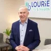 Joel Lourie
