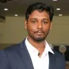 Kalyan
