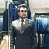 Akash Verma