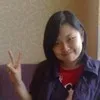 xuan ding