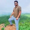 Sunil Kumar