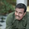 Jayasankar
