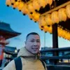 Hieu Ngo