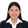 Jessa Baldomar