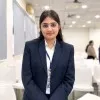 Esha Raghuwanshi