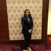 Hiral Gandhi
