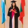 Hiruni Dileka