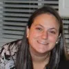 Stephanie Baca
