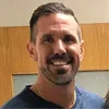 Shane Myers