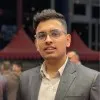 Savib Pandey