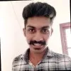 Anandu SR