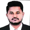 Narsingh Narsingh