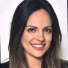 Tamara Kevic