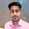 Imthiyas Mohammed