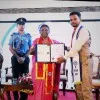 Subham Chakrabarti
