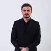 Emanuel Techeira
