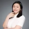 Shuo Li