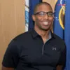 Eric Miller