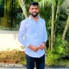 Ganesh Jadhav