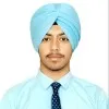 Sukhpreet Singh