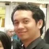 Edd Enrique Hernandez