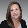 Julie Schaefer