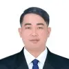 Rotmonysetha Sorm