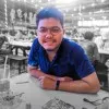 Erwin syahputra Wibawa