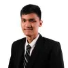 Dies Haditsa Putra Nursadih