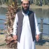 Yahya Ajmal