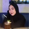 Farah Nabilla Azhar