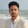 prakash bohara