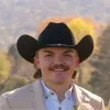Cole Britton