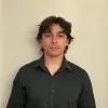 Daniel Rios