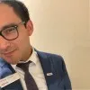 Christian Delgado