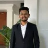 Jayavelu