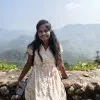sushma reddaboina