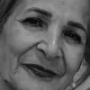 Zohreh Rouhfar