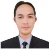 Mark Cabalida