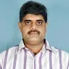 Ramesh babu ch