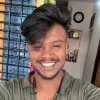 Anthony Anup