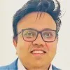 Nimesh Chaudhary