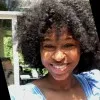Angela Ruffin