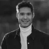 Richard Gu