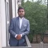 Abhay Dighe