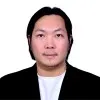 Yohanes Dedy Setiawan Sutrisno
