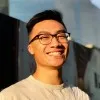 Daniel Chau
