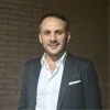 Akın Haliloğlu