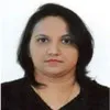 Kavitha Kaniyamparambil Ponnappan