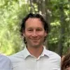 Mathieu Viau